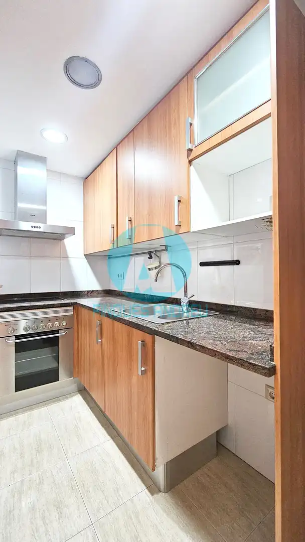 Wohnung mit Aufzug zum Verkauf in Eixample, imagen 9