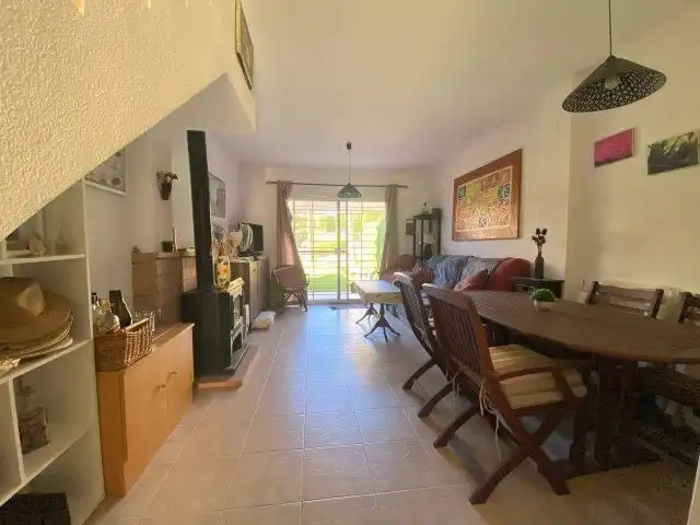 Casa en venda a Islantilla Golf, imagen 12