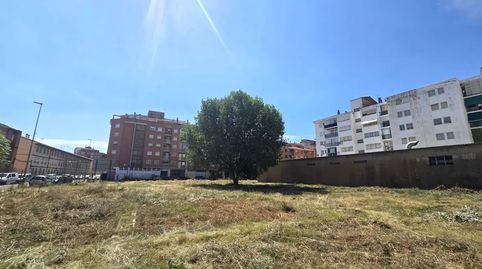 Foto 3 de Residencial en venta en Calle Juan Rincón, Belén - San Roque, Jaén Capital