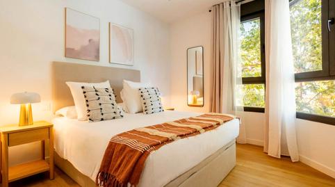 Photo 2 of Flat to rent in N/a, Ventas,  Madrid Capital