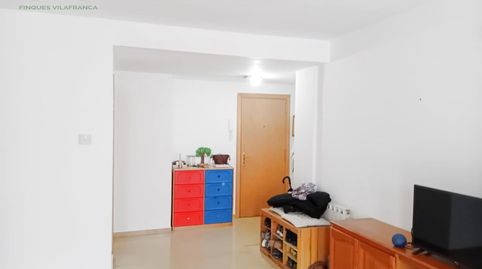 Foto 2 de Piso en venta en La Girada, Vilafranca del Penedès