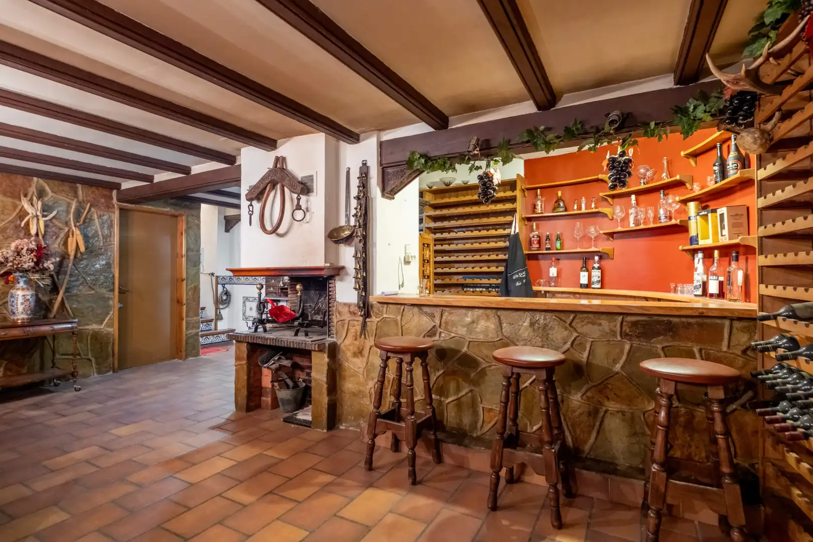 Casa o chalet en venta en Zaragoza con Calefacción, Jardín privado y Terraza