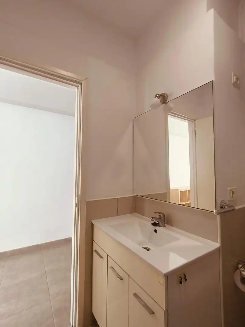 Flat for rent in Avenida ANAGA DE, Anaga