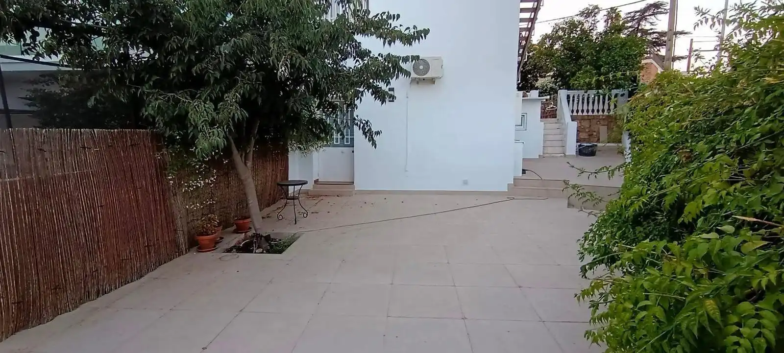 Apartament de lloguer a Norte-Sierra, imagen 9