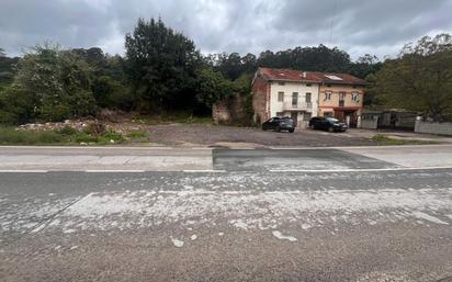Single-family semi-detached for sale in Calle de la Vereda, Herrera , Camargo