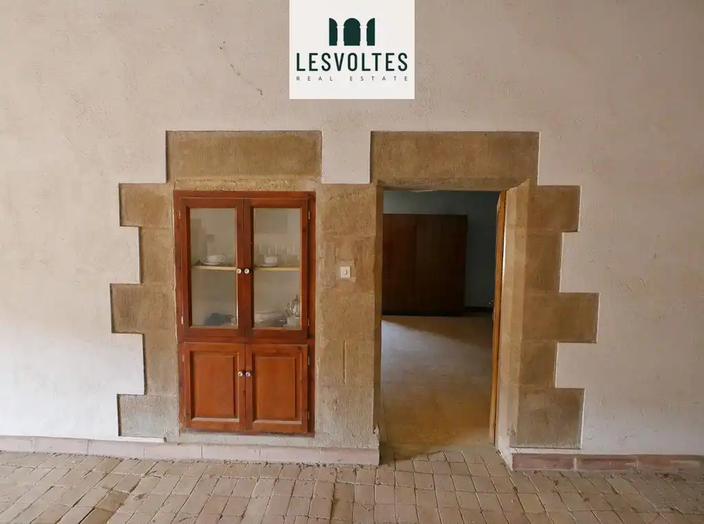Maison avec jardin à vendre à Barri Castell d'Empordà, imagen 14