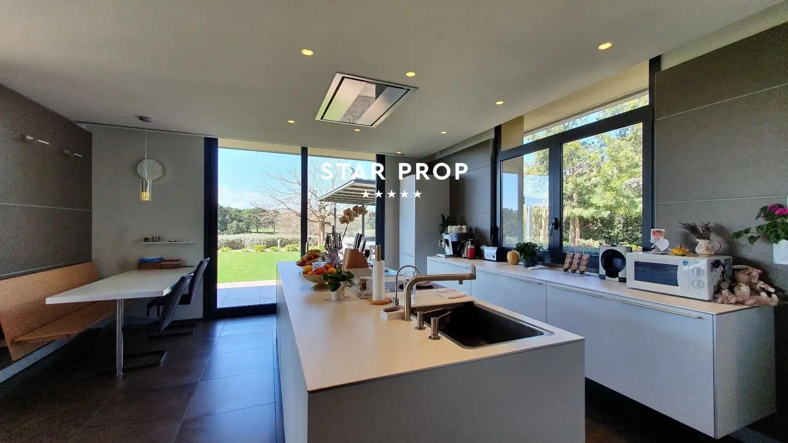 House with pool for sale in Peralada, imagen 51
