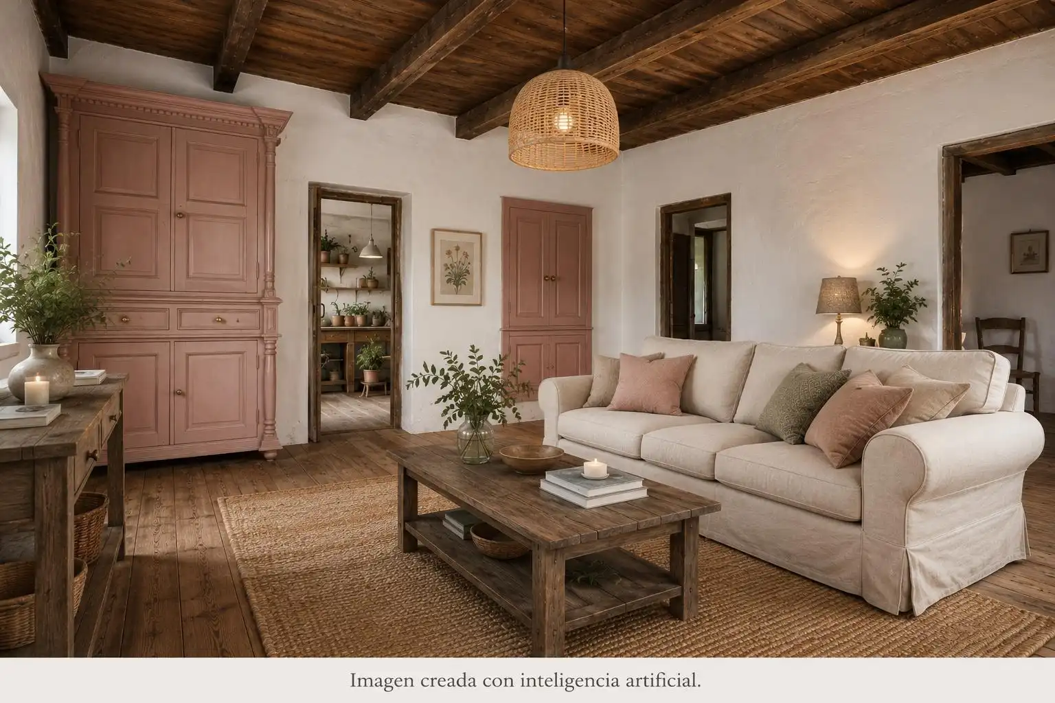 Casa con terrazza in vendita a Lugar San Emiliano 12, imagen 22