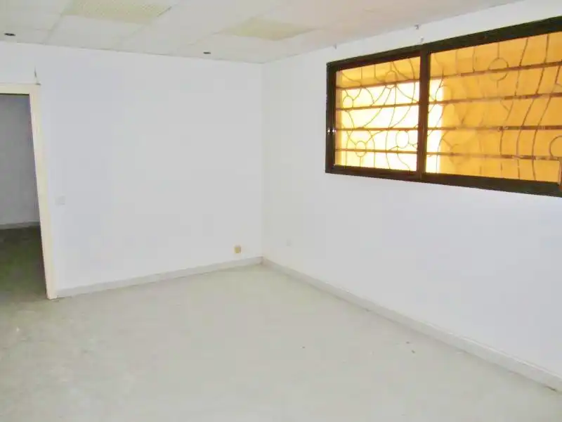 Local comercial en venta en Pla - Carolinas, imagen 33