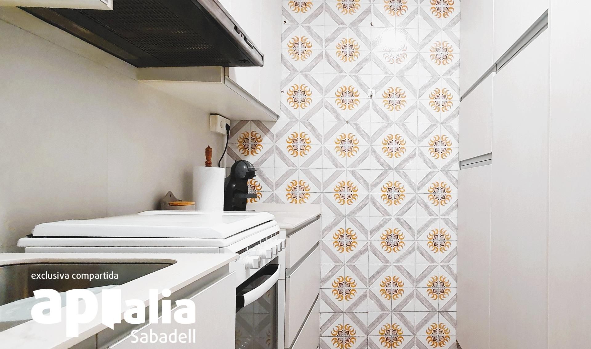 Pis en venda a Can Rull , Concòrdia - Can Rull