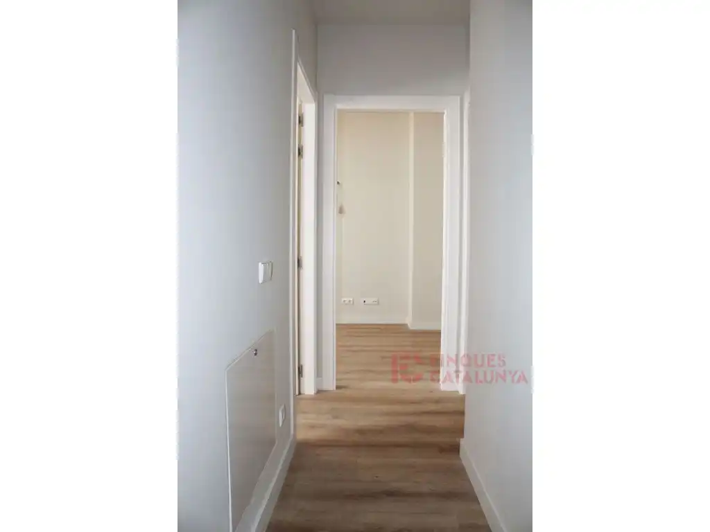 Duplexes for sale in Girona  with Air Conditioner