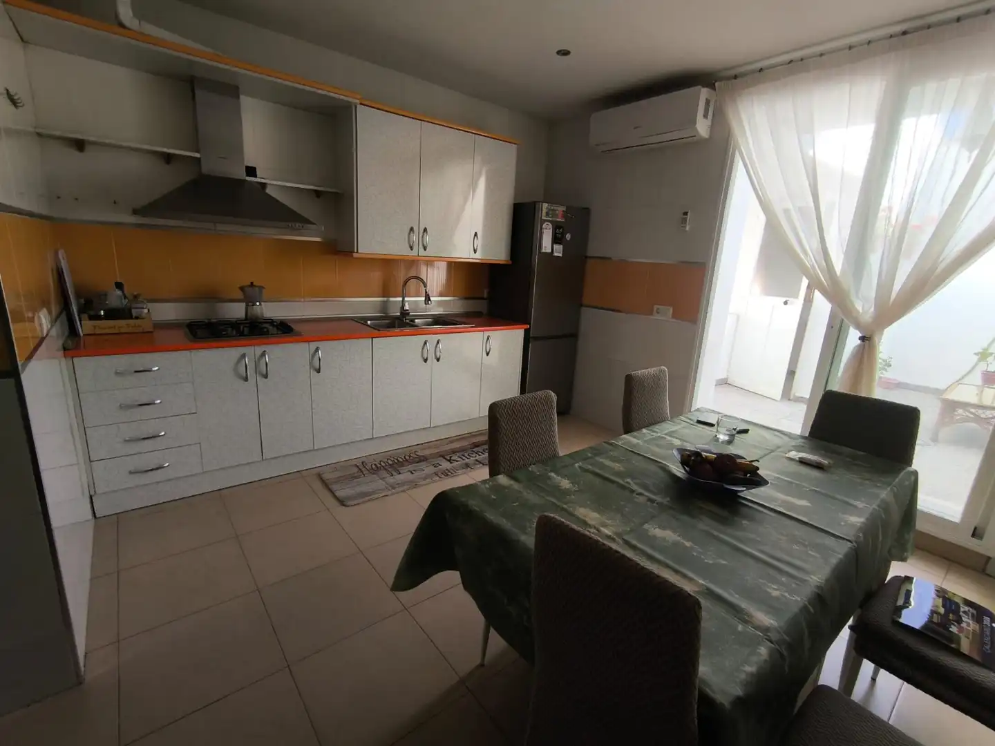 Casa en venta en Mengíbar, imagen 7