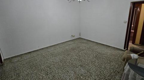 Photo 2 of Flat for sale in Alcantarilla - La Glorieta, Jaén
