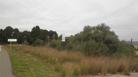 Foto 4 de Residencial en venta en Flix Asco, Flix, Tarragona