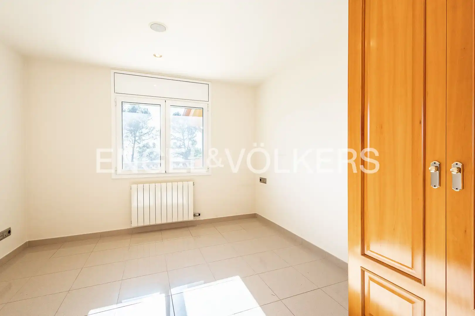Casa amb terrassa en venda a Òdena, imagen 24