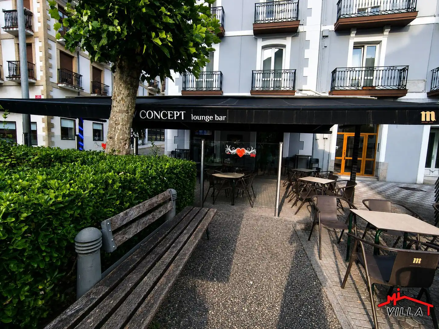 Local commercial à vendre à Centro, imagen 4