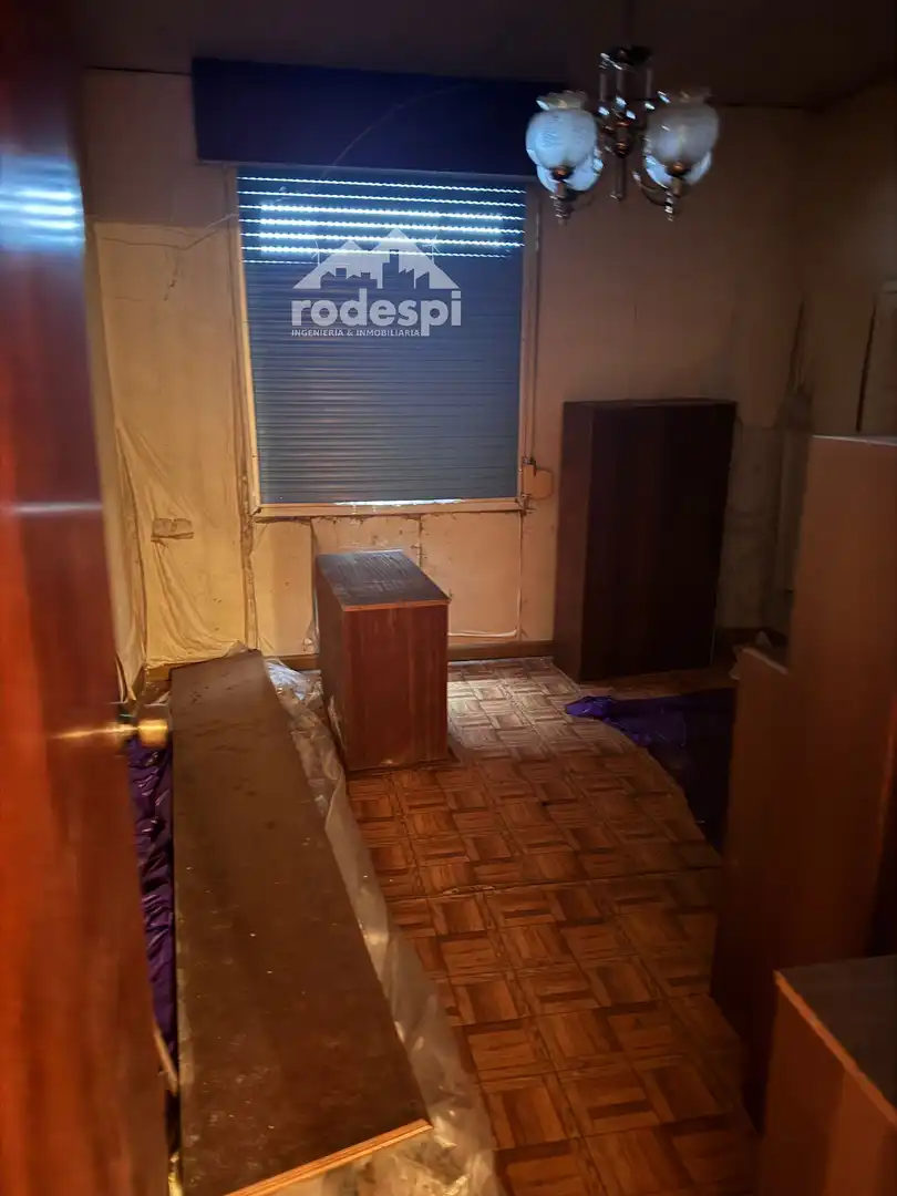 Chalet en venta en Ribadavia, imagen 7