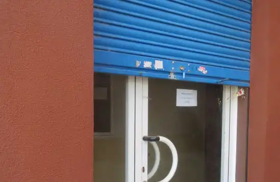 Local comercial en venda a Riu Ter, imagen 2