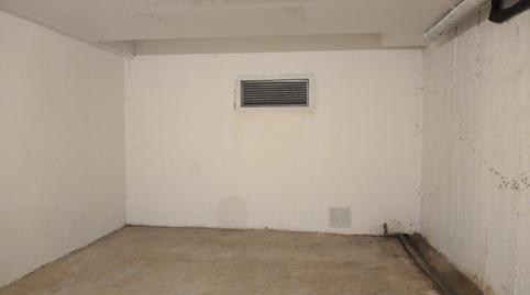 Photo 4 of Box room for sale in Cuba, El Pilar, Araba - Álava