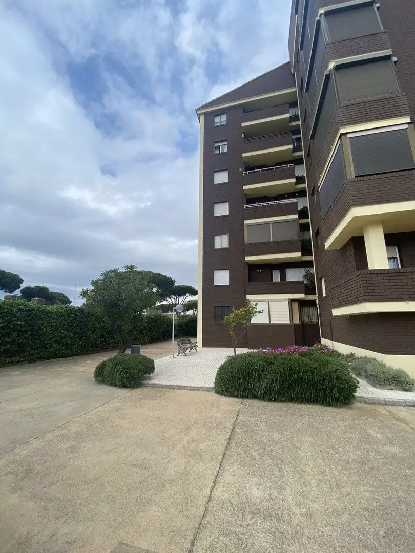 Apartamento en venta en URTA, Urbasur