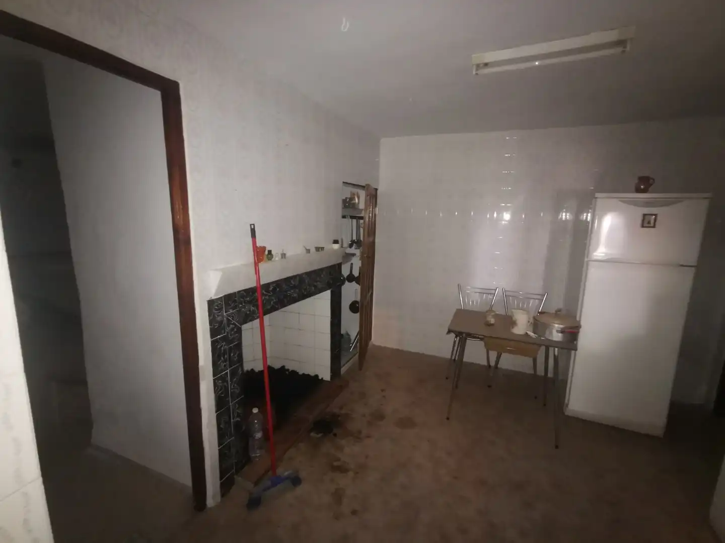 Haus zum Verkauf in Calle maldonado, imagen 3