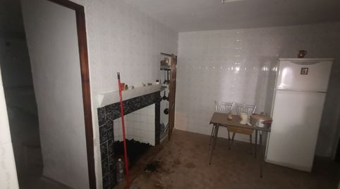 Casa en Pedro Muñoz, Callé Maldonado, image 3