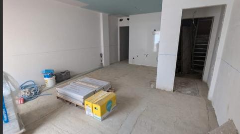 Foto 3 de Àtic en venda a El Puerto - Romanilla, Almería