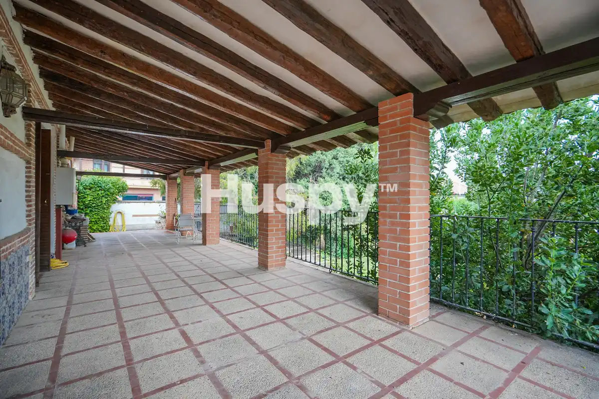 Casa o xalet en venda a Azuqueca de Henares, Guadalajara