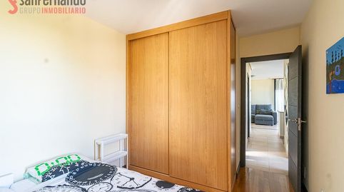 Photo 5 of Flat for sale in Calle Playa de Usil, Mogro, Miengo