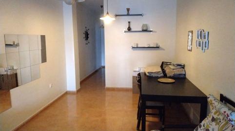 Foto 2 de Pis en venda a Cabezudos, Almonte ciudad, Almonte