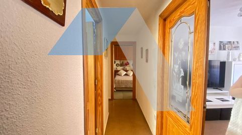 Foto 3 de Piso en venta en Dolores, Alicante