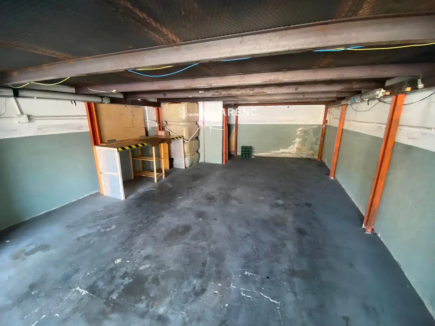Terraced house for sale in ILLES FILIPINES, imagen 56