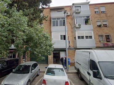 Apartament en venda a Pedanías Oeste
