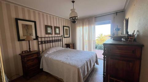 Photo 2 of Single-family semi-detached for sale in Calle Cielo, 1, Guadalobón, Estepona