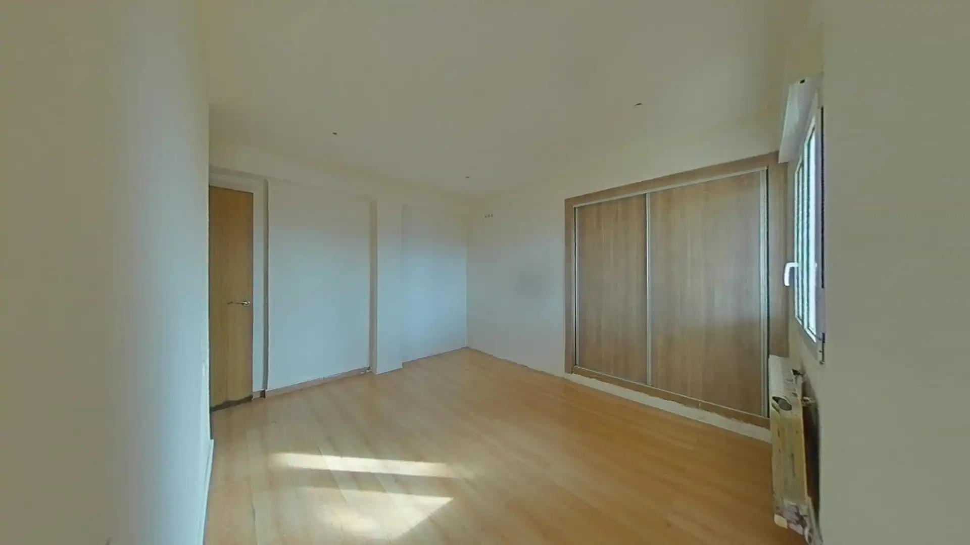 Habitación de Piso en venta en Marcilla con Terraza