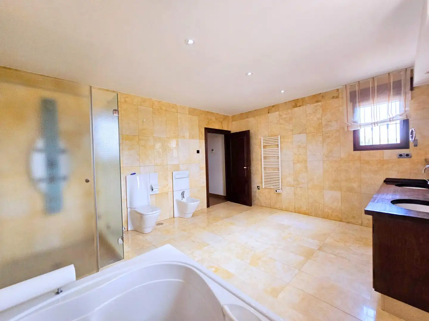 Villa mit Terrasse zum Verkauf in Mar Menor de Cartagena – Cabo de Palos, imagen 29