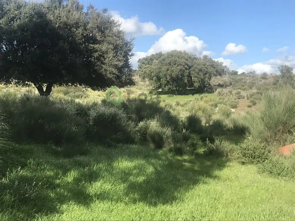 Casa en venta en San Vicente de Alcántara, imagen 2