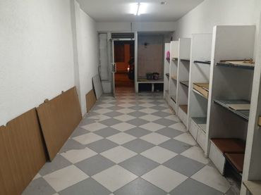 Gewerbefläche zum Verkauf in Elche ciudad