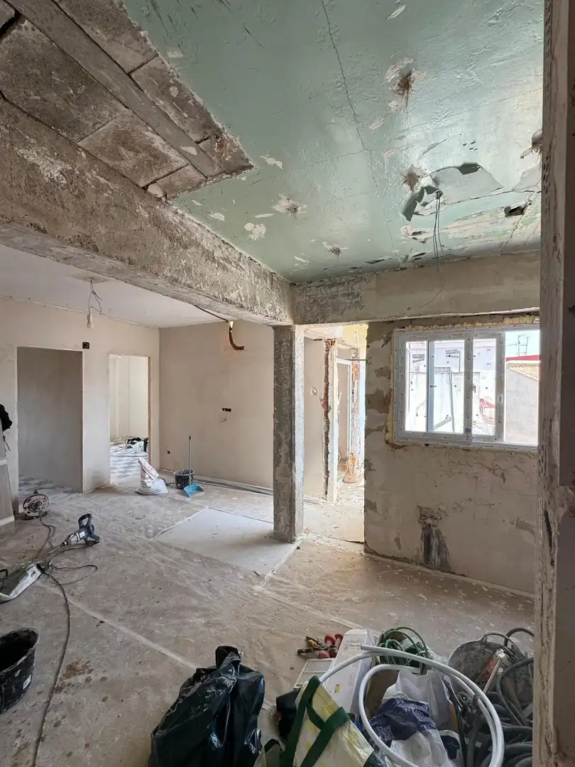 Piso en venta en Pobla de Farnals, imagen 11