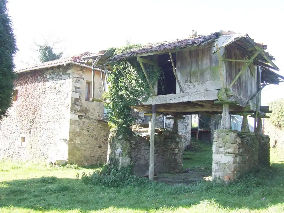 Casa en venda a Salas, imagen 14
