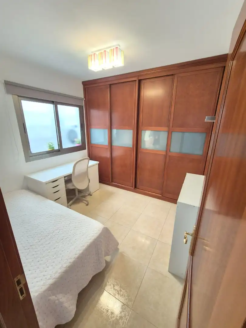 Wohnung mit Aufzug zum Verkauf in Calle Alcalde Manuel Amador Rodríguez, imagen 6