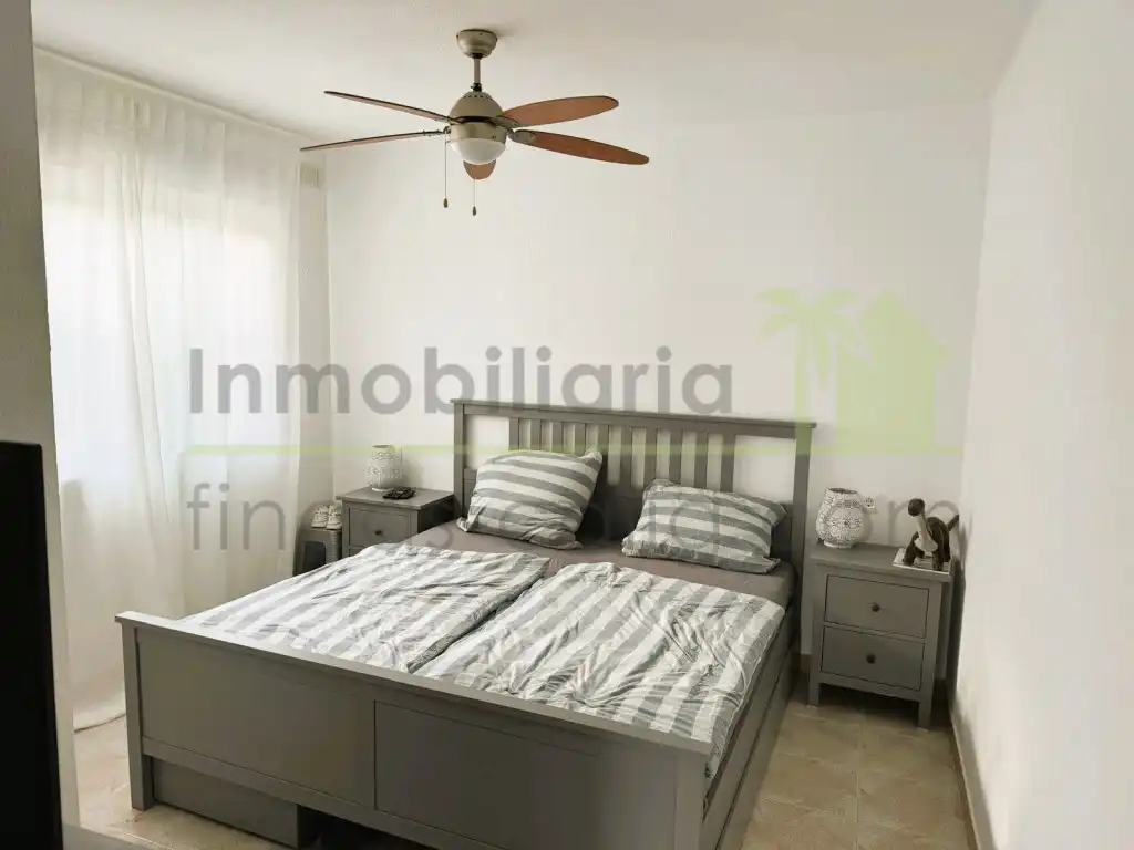 Casa con piscina in vendita a Las Atalayas - Urmi - Cerro de Mar, imagen 17