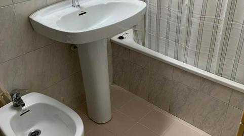 Foto 4 de Pis de lloguer a N/a, Barrio de Benimaclet, Valencia