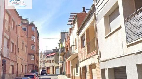 Photo 3 of Study for sale in Calle Sant Jordi, Santa Margarida de Montbui, Barcelona