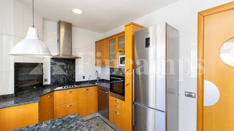 Foto 4 de Casa o chalet en venta en Calle Clave, Centre, Sabadell