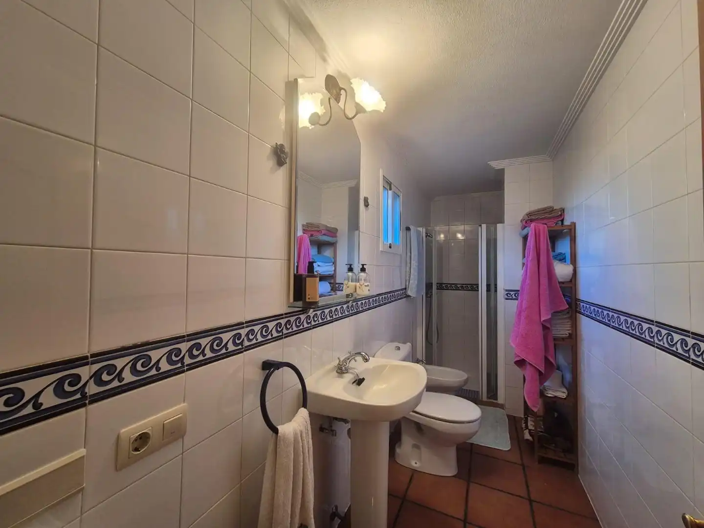 Country house for sale in Orihuela ciudad, imagen 15