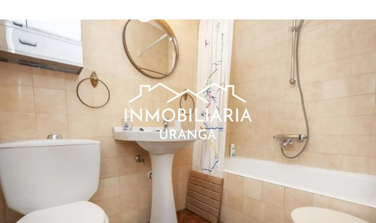 Casa amb jardí en venda a 32 N - 629a, imagen 28