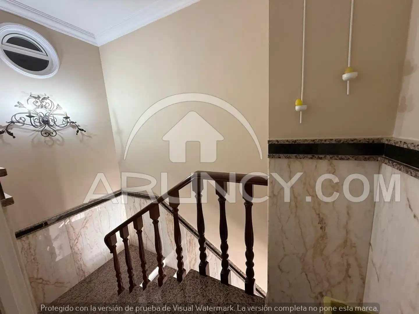 Casa o xalet en venda en Alcalá de Guadaira amb Aire condicionat