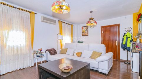 Foto 3 de Piso en venta en Polideportivo, Alhendín