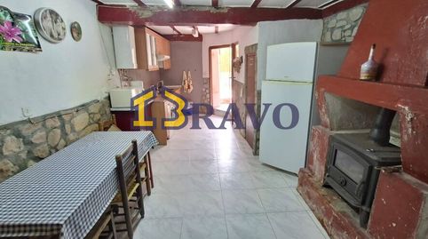 Foto 3 de Casa o xalet en venda a Valle de Tobalina, Burgos